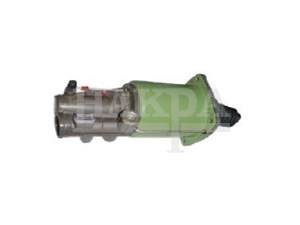 VG3288
41035646
K004296
K004296AT
K004296NO3-IVECO-SERVO D'EMBRAYAGE